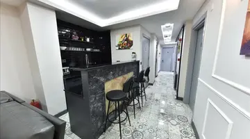 Almina Inn Hotel