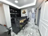 Almina Inn Hotel