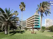 Almirante