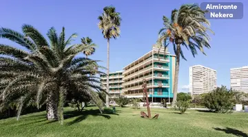 Almirante