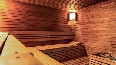 Almond Business&SPA - GRANO HOTEL Gdańsk Riverside