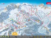 Almresort Sonnenalpe Nass