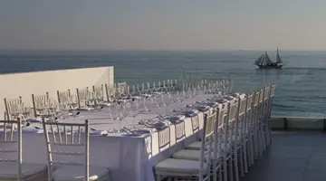 Almyra Hotel