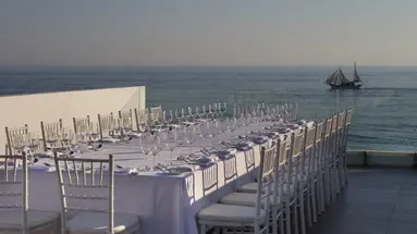 Almyra Hotel