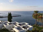 Almyra Hotel