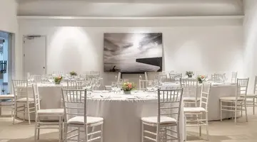 Almyra Hotel
