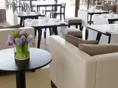 Almyra Hotel