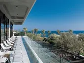 Almyra Hotel