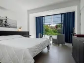 Almyra Hotel