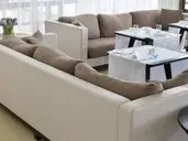 Almyra Hotel
