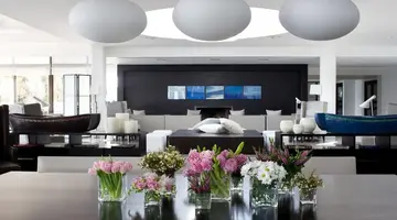 Almyra Hotel