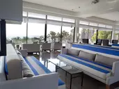 Almyra Hotel