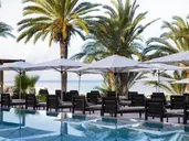Almyra Hotel