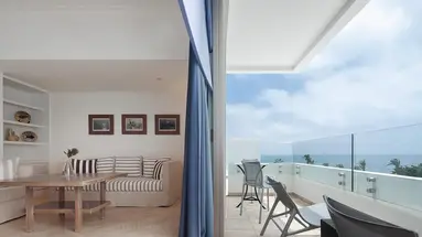 Almyra Hotel