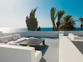 Almyra Hotel