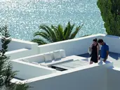 Almyra Hotel