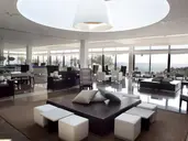 Almyra Hotel