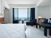 Almyra Hotel