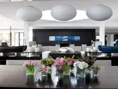 Almyra Hotel