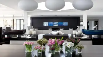 Almyra Hotel