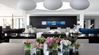 Almyra Hotel