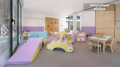Almyra