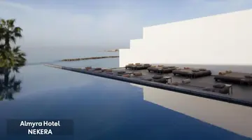 Almyra