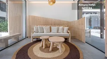 Almyra