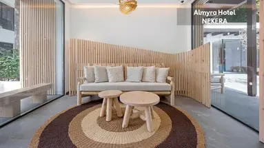 Almyra