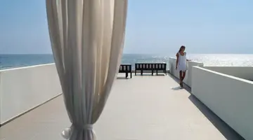 Almyra