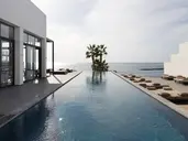 Almyra