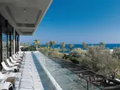 Almyra