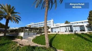 Almyra