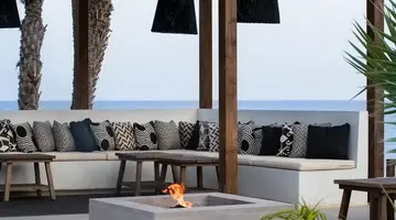 Almyra