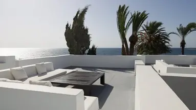 Almyra