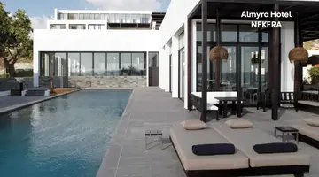 Almyra