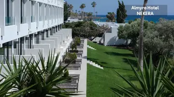 Almyra