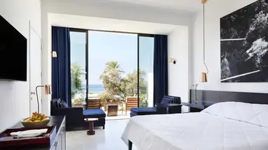 Almyra