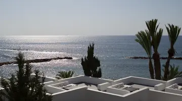 Almyra