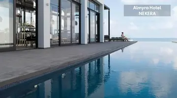 Almyra