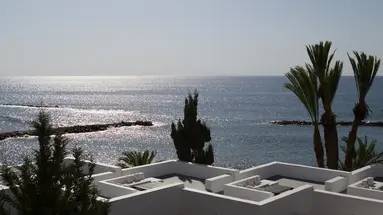 Almyra