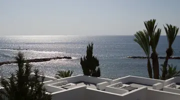 Almyra