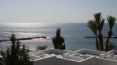 Almyra