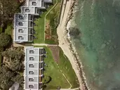 Almyra