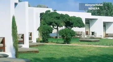 Almyra