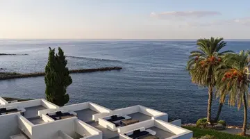 Almyra