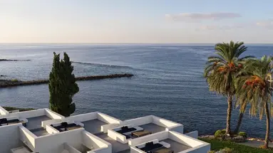 Almyra