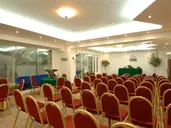 Almyrida Beach Hotel