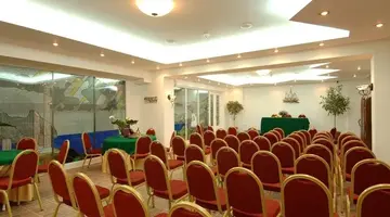Almyrida Beach Hotel