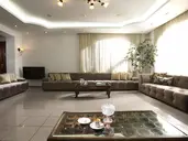 ALMYRIDA BEACH HOTEL